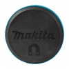 Makita - Magnetický držiak pre závesné lampy GM00001683