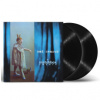 Matchbox Twenty - Mad Season / Vinyl / 2LP [2 LP]