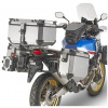 KAPPA KR1162 nosič kufra HONDA CRF 1000 L Africa Twin (18-19)