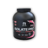 Reflex Nutrition Isolate PRO 1800g - Vanilka