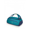 Cestovná taška Osprey Daylite Duffel 45 - blue spikemoss/alkaline