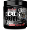 ActivLab Black Wolf 300 g