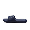 Pánske Šlapky NIKE NIKE VICTORI ONE CN9675-401 – Tmavo modrá