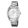 Festina Boyfriend 16790/1