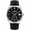 BEN SHERMAN Pánske hodinky WB039BB