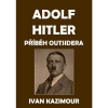 Adolf Hitler
