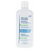 Ducray Šampón pre starostlivosť o mastné lupiny Kelual Squanorm (Regulating Treatment Shampoo) 400 ml