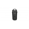 TOPEAK brašna FORK DRYBAG 4L