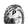 Maxxis BigHorn 3.0 M-301 27x9.00 R 14 49M 6PR
