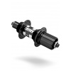 DT SWISS 350 zadní MTB, non disc