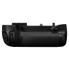 Nikon MB-D15 Battery grip pre D7100, D7200