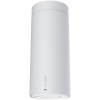 Franke Tube FTU PLUS 3707 I WH Matná biela