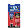 Montack lepí všetko okamžite CEYS 100g /CEYS48507264/