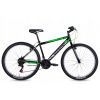Horský bicykel - Kross úroveň 2,0 MS SM Navy 2022 20 “ (Kross úroveň 2,0 MS SM Navy 2022 20 “)