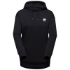 Mammut ML Hoody Women Original black - S