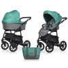 Riko Basic Bella 2024 03 Lagon