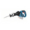 Bosch Akumulátorová píla chvostovka GSA 18V-32 06016A8108