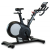 BH FITNESS XCalibur Silver