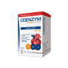 Simply You Coenzym Extra Strong 60 mg kapsúl 30 + 30