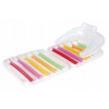 Bestway 43023 2 v 1