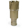 Karnasch® Jadrový vrták Ø 30 mm Karnasch HARD-LINE 40