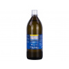 Pharma Activ Koloidní stříbro Ag100 (40ppm) 1000 ml