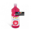 Primo tempera 1000 ml 301 magenta