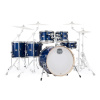 Mapex Mars Maple MM628SFUOD