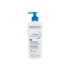 BIODERMA Atoderm Créme Ultra (U) 500 ml, Telový krém