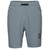 Mammut Massone Sport Shorts