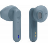 JBL Wave 300TWS Blue slúchadla