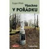 Všechno v pořádku (Eugen Plítek)