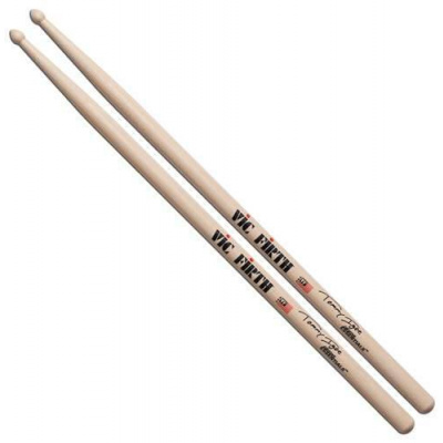 VIC FIRTH Tommy Igoe Signature Series