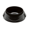 MISKA ferplast Magnus 1.2 l