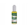 Saloos CBD Bio Baby Oil 50 ml