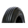 Kabat 4.00 - 10 IMP-02 4PR [62 A4] TT