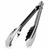 Kliešte na grilovanie Excellent Houseware 310 mm