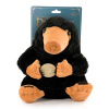 Hrabák - plyšová postavička z filmů Fantastická Zvířata (Fantastic Beasts- Niffler - 28 cm)