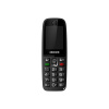 Telefon SENCOR ELEMENT P032S