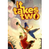 It Takes Two (ENG) - EA App PC