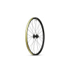 WTB zadní kolo HTZ i30 27.5'' 148x12mm 32 děr SRAM XD