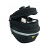 TOPEAK Survival Tool WEDGE PACK II