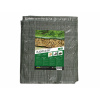 Nohel garden Plachta kašírovaná zelená 2x3m 55g
