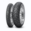 Pirelli SCORPION TRAIL II TL ZR (U) 120/70 R19 60W – záruka 5 rokov