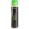 Grangers Merino Wash prací prostředek 300 ml
