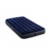 Intex 64757 Nafukovacia posteľ Twin Classic Downy
