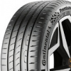 Continental Continental PREMIUMCONTACT 7 255 55 R20 110 Y 255/55 R20 110Y
