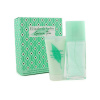 Elizabeth Arden Green Tea, Edp 100ml + 100ml tělové mléko pre ženy