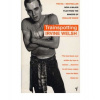 Trainspotting - Irvine Welsch
