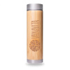 VanaVita Fľaša Bamboo Infuse 500 ml